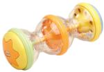 Tolo Детска играчка Tolo Baby - Шейкър с дрънкулка (80029)