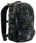 AGILITE Раница Agilite Amap III Assault Pack 26, многоцветно черно (8033MTCB1SZ)