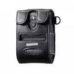 Bixolon Husa de protectie - Bixolon SPP-L310, SPP-R310 (PLC-R310/STD)