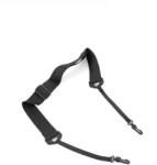 Zebra Curea de umar - Zebra ZQ220 (SG-MPV-SDSTP1-01)