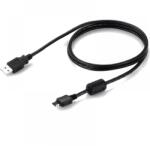 Bixolon Cablu interfata USB Bixolon (PIC-R300U/STD)