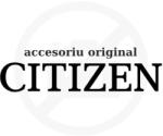 Citizen Suport rola de etichete - Citizen CL-S400DT (2000447)