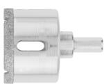 NEO TOOLS Burghiu diamantat 44 mm (57292)