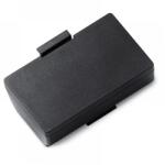 Bixolon Acumulator Li-ion, 1200mAh, contacte interne - Bixolon SPP-R200III (PBP-R200/STD)