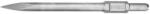 NEO TOOLS Dalta de 30x400 mm cu tija hexagonala (57565)