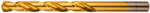 NEO TOOLS Burghiu metalic 9 mm HSS TiN (57150) Burghiu