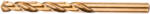 NEO TOOLS Burghiu metalic 8, 5 mm HSS Co (57048) Burghiu