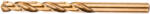 NEO TOOLS Burghiu metalic 9 mm HSS Co (57050) Burghiu