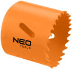 NEO TOOLS Cutter circular bimetal 46 mm (57920)