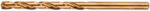 NEO TOOLS Burghiu metalic 5 mm HSS Co (57032) Burghiu