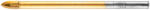 NEO TOOLS Masina de gaurit, masina de gaurit sticla 4 mm, varf cu 4 margini (56401) Burghiu