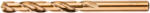 NEO TOOLS Burghiu metalic 10 mm HSS Co (57054) Burghiu