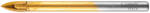 NEO TOOLS Masina de gaurit, masina de gaurit sticla 6 mm 4 varfuri (56403) Burghiu