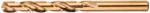 NEO TOOLS Burghiu metalic 9, 5 mm HSS Co (57052) Burghiu