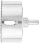NEO TOOLS Burghiu diamantat 67 mm (57297)