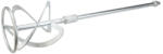 NEO TOOLS Tija agitatorului 590x120 mm, M14 (5878296)