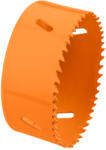 NEO TOOLS Freza circulara bimetal 95 mm (57934)