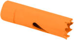 NEO TOOLS Freza circulara bimetal 16 mm (57900)