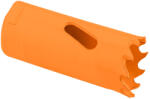 NEO TOOLS Freza circulara bimetal 21 mm (57901)