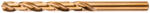 NEO TOOLS Burghiu metalic 7 mm HSS Co (57042) Burghiu