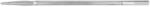 NEO TOOLS Dalta din 18x600 mm SDS Maxauto ascutitoare (57548)