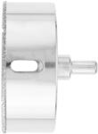 NEO TOOLS Burghiu diamantat 83 mm (57299)