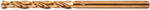 NEO TOOLS Burghiu metalic 2 mm HSS Co 5 bucati (57014) Burghiu