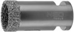 NEO TOOLS Taietor rotund din, diamant 28 mm x M14 (55308)