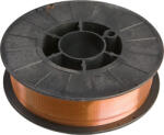 Neo Sarma de sudura 0, 8 mm, 5 kg (56847)