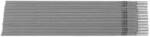Neo Tija de sudura din 2, 5x350 5 kg, rutil, tensiune redusa (56825)