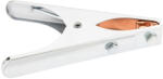 NEO TOOLS Clip de testare 160A, 35 mm2 (56880)