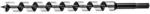 NEO TOOLS Burghiu pentru lemn 20x400 mm (57258) Burghiu