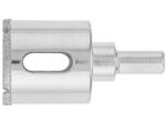 NEO TOOLS Burghiu diamantat 32 mm (57288)