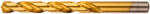 NEO TOOLS Burghiu metalic 12 mm HSS TiN (57162) Burghiu