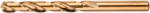 NEO TOOLS Burghiu metalic 10, 2 mm HSS Co (57055) Burghiu