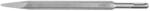 NEO TOOLS Dalta 14x250 mm SDS Plus (57556)