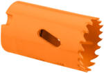 NEO TOOLS Freza circulara bimetal 32 mm (57912)