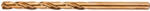 NEO TOOLS Burghiu metalic 5, 2 mm HSS Co (57034) Burghiu