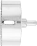 NEO TOOLS Burghiu diamantat 73 mm (57298)