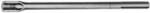 NEO TOOLS Dalta 18x25x350 mm SDS Max (57564)