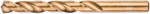 NEO TOOLS Burghiu metalic 12 mm HSS Co (57062) Burghiu