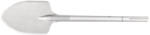 NEO TOOLS Santiera 100x450 mm SDS Max (57551)