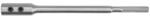 NEO TOOLS Burghiu plat pentru lemn 150 mm suport de burghiu (57245) Burghiu