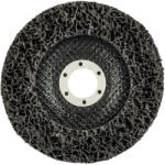 NEO TOOLS Disc de slefuit din material 125 mm (55992)