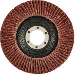 NEO TOOLS Disc abraziv 115x22, 2 mm P36 metal-lemn (55980)