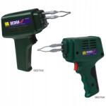 Dedra Forrasztópákahegy Transf. Ded7535, Ded7536, 3db (DED75361)