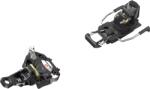 Fritschi Xenic plus 12 adjustable 60mm Големина на ски автомата: 95 мм /