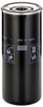 Mann-filter filtru combustibil MANN-FILTER WDK 11 102/10 (WDK 11 102/10) - centralcar