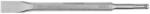 NEO TOOLS Dalta plata 14x20x250 mm SDS Plus (57557)