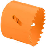 NEO TOOLS Freza circulara bimetal 51 mm (57922)